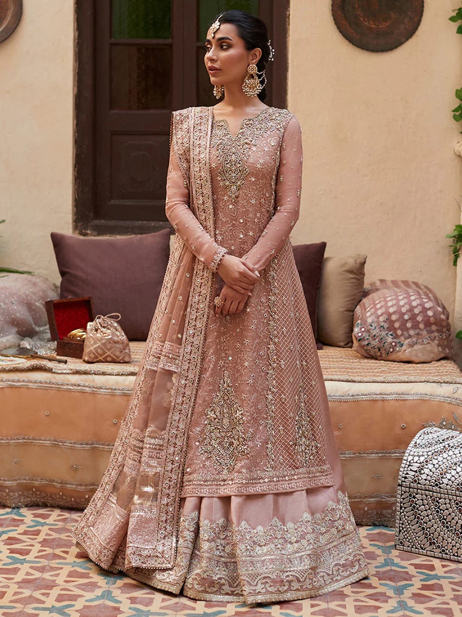 Faiza Saqlain - Zeena - Image 2