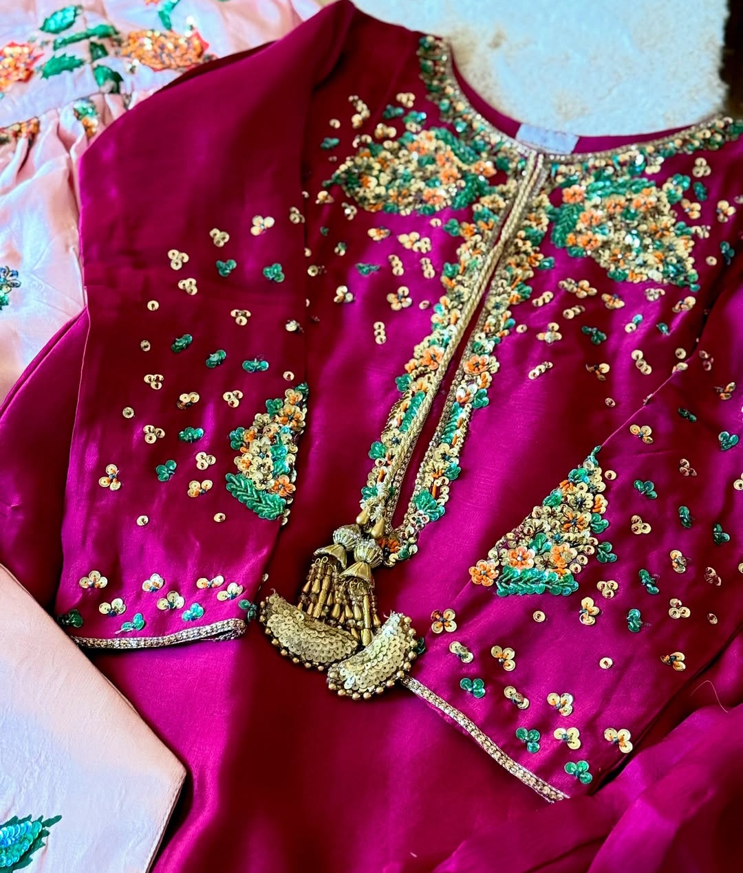 Luxury Muxe - Image 2