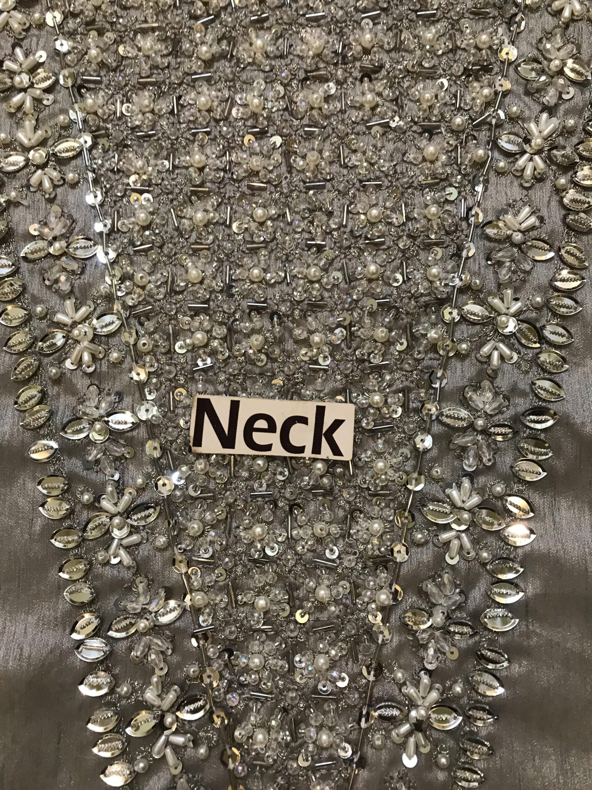 Hussain Rehar-Bella - Image 2