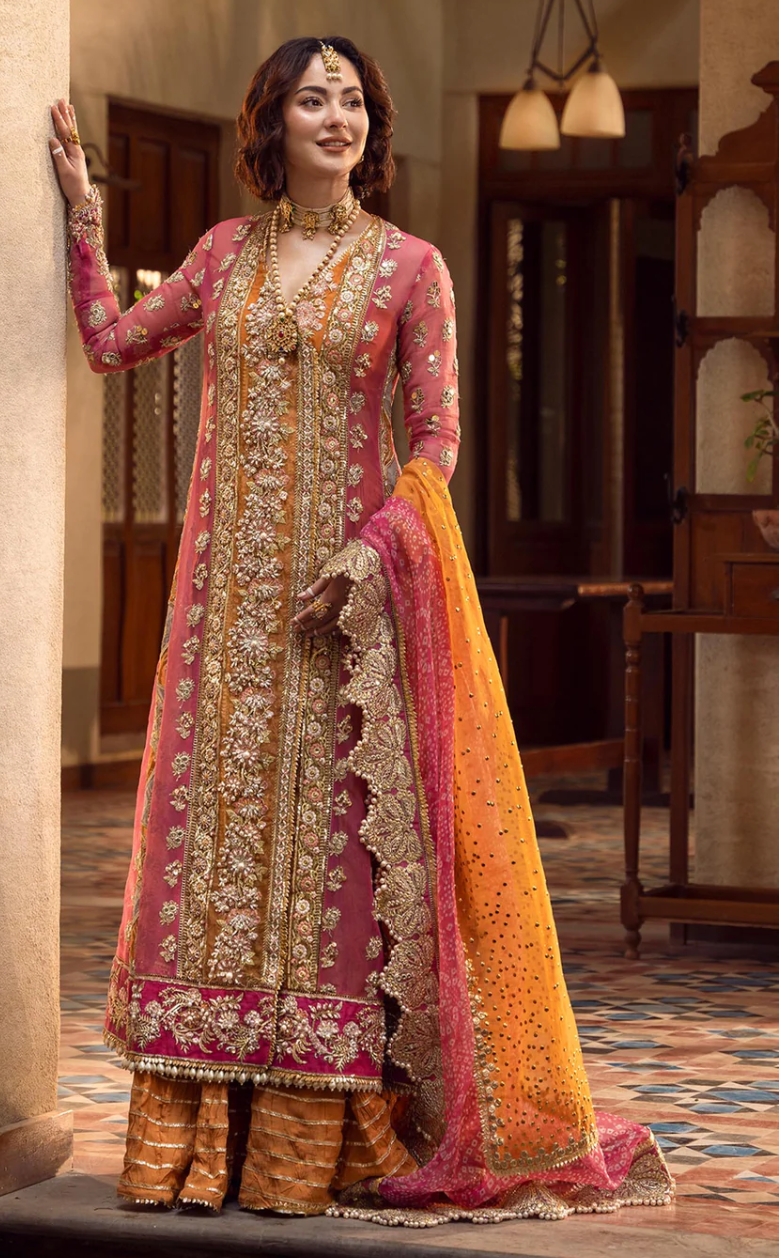 Mehandi Galore - Image 2