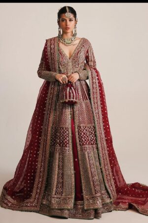 Hussain Rehar - Sarang