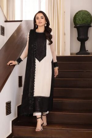 PARTY-WEAR COLLECTION