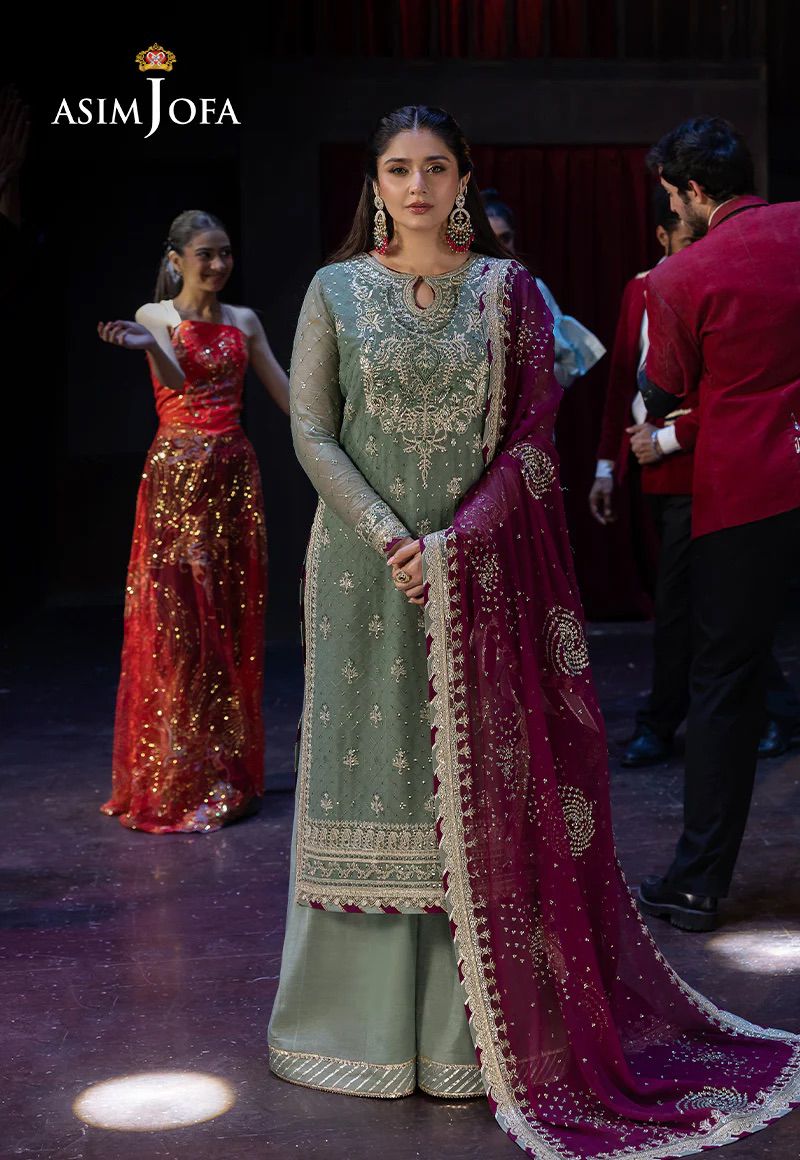 Asim jofa - Image 2