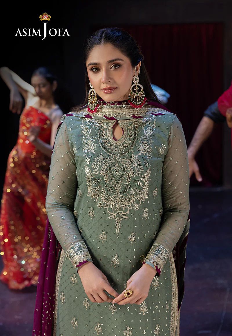 Asim jofa - Image 3