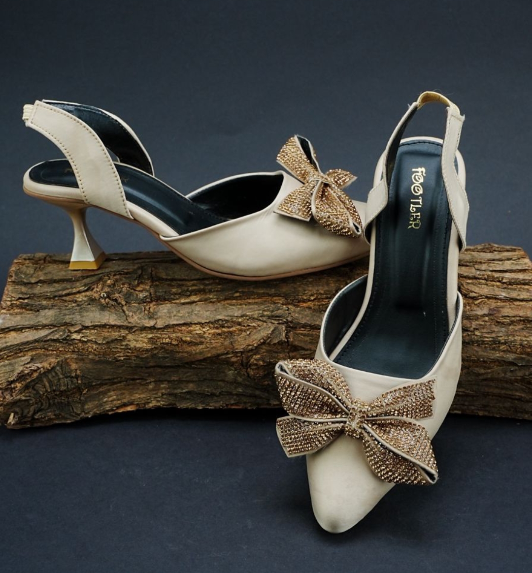 Footler Heels - Image 3