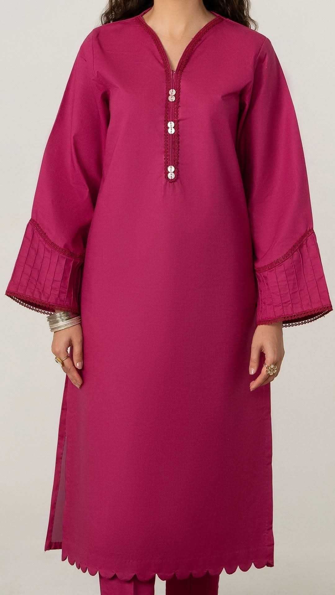 Co-Ord Set - Image 2