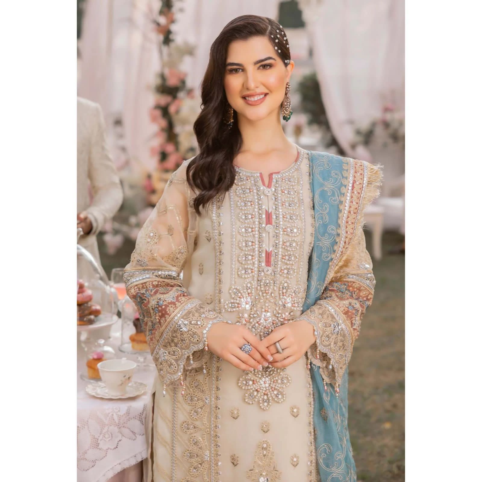 Adam Libas - Image 3