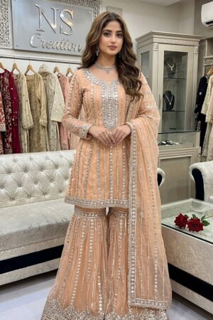 wedding gotta Collection