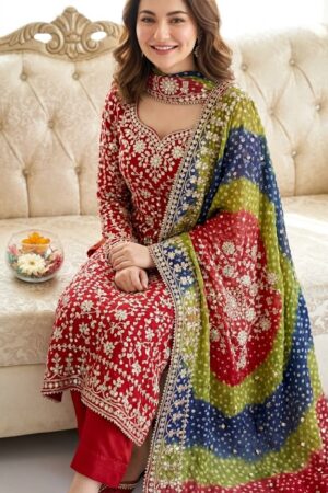 LCD Gotta Collection