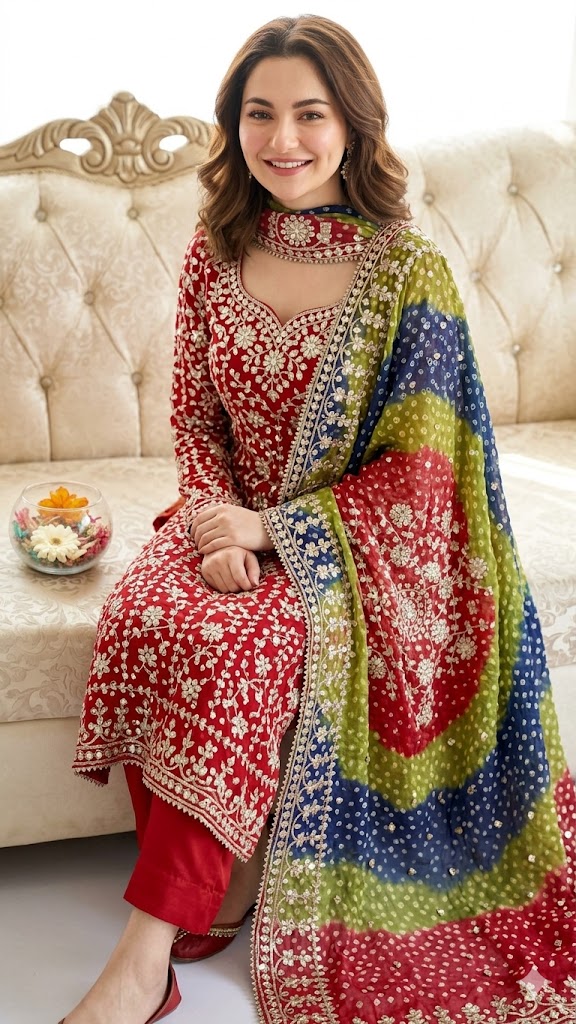 LCD Gotta Collection