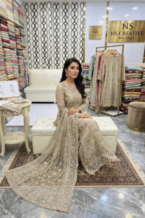 gotta wedding collection