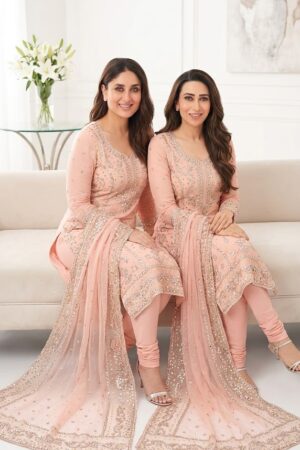 Latest gotta arrivals