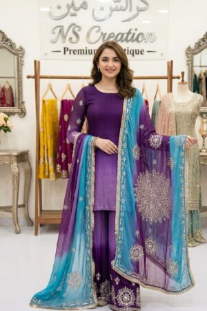 Gotta wedding collection