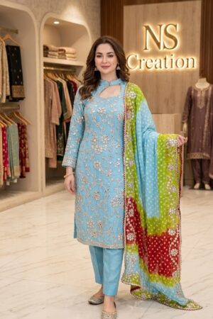 LCD Gotta Collection