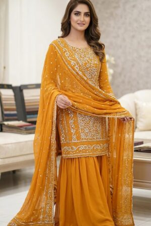 handmade gotta Collection