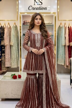 handmade gotta Collection