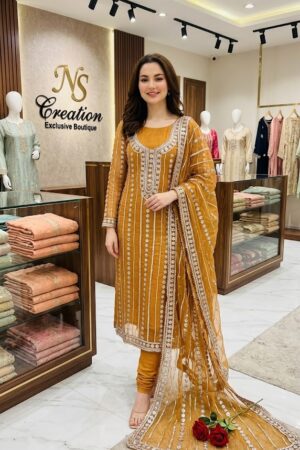 latest handmade gotta Collection