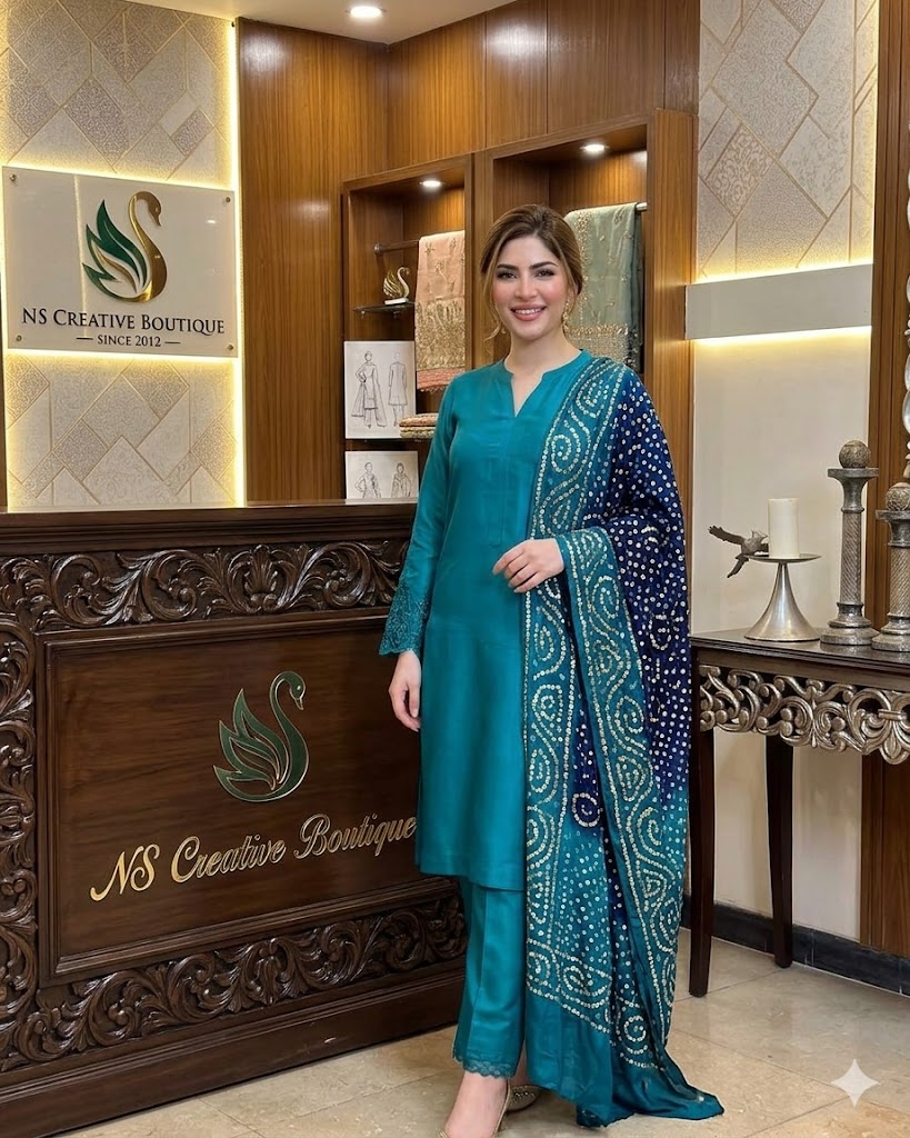 Mukesh and Chunri work Collection