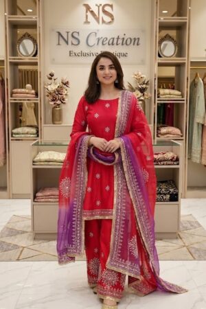 LCD Gotta Collection