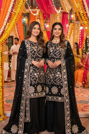 LCD Gotta Collection