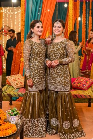 LCD Gotta Collection