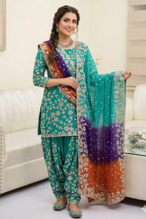 Gotta wedding collection