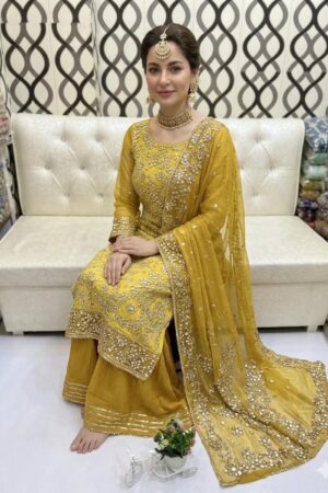 Wedding gotta Collection