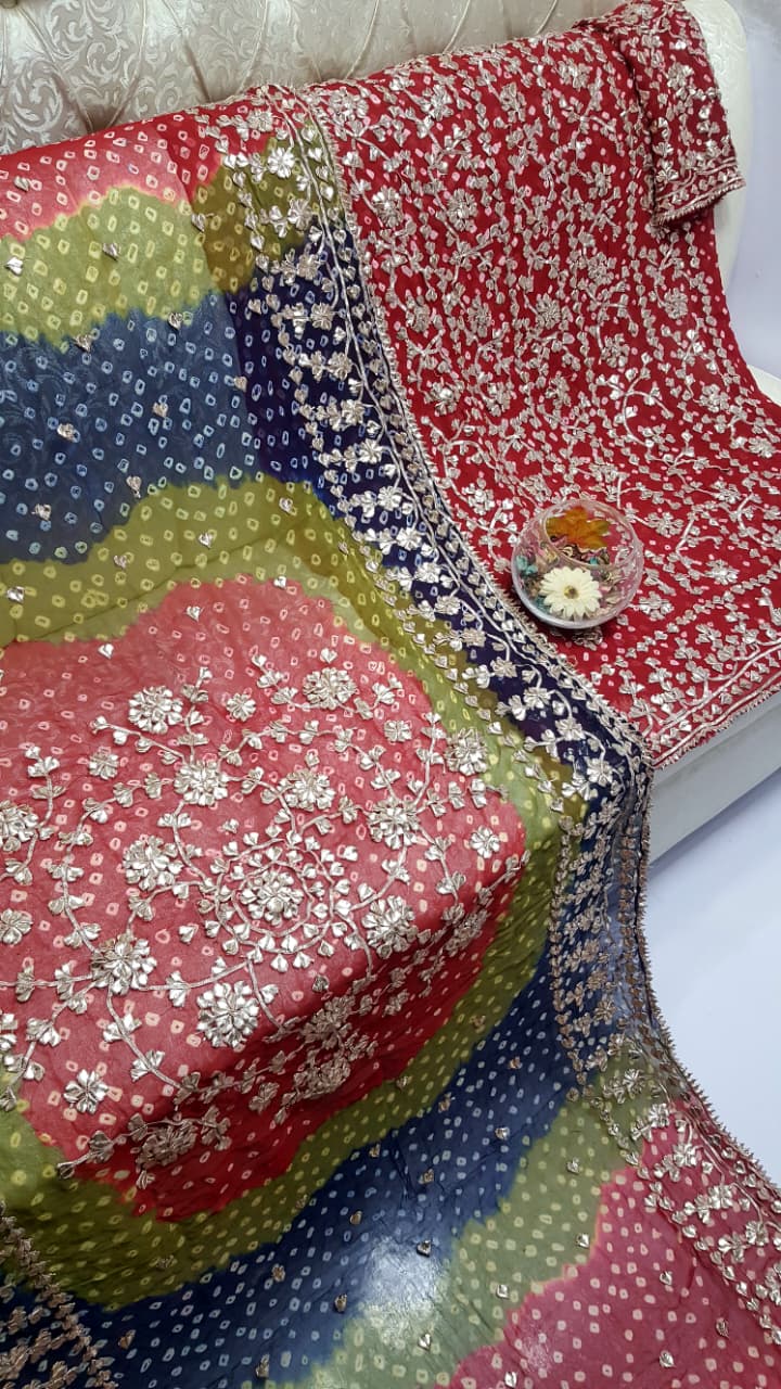 LCD Gotta Collection - Image 2