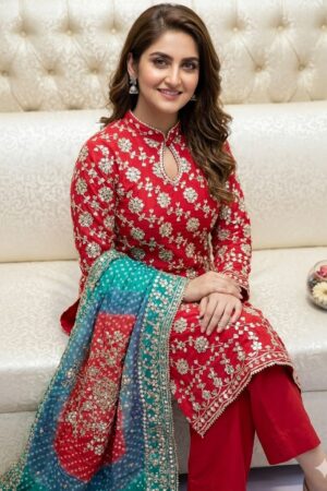 LCD Gotta Collection