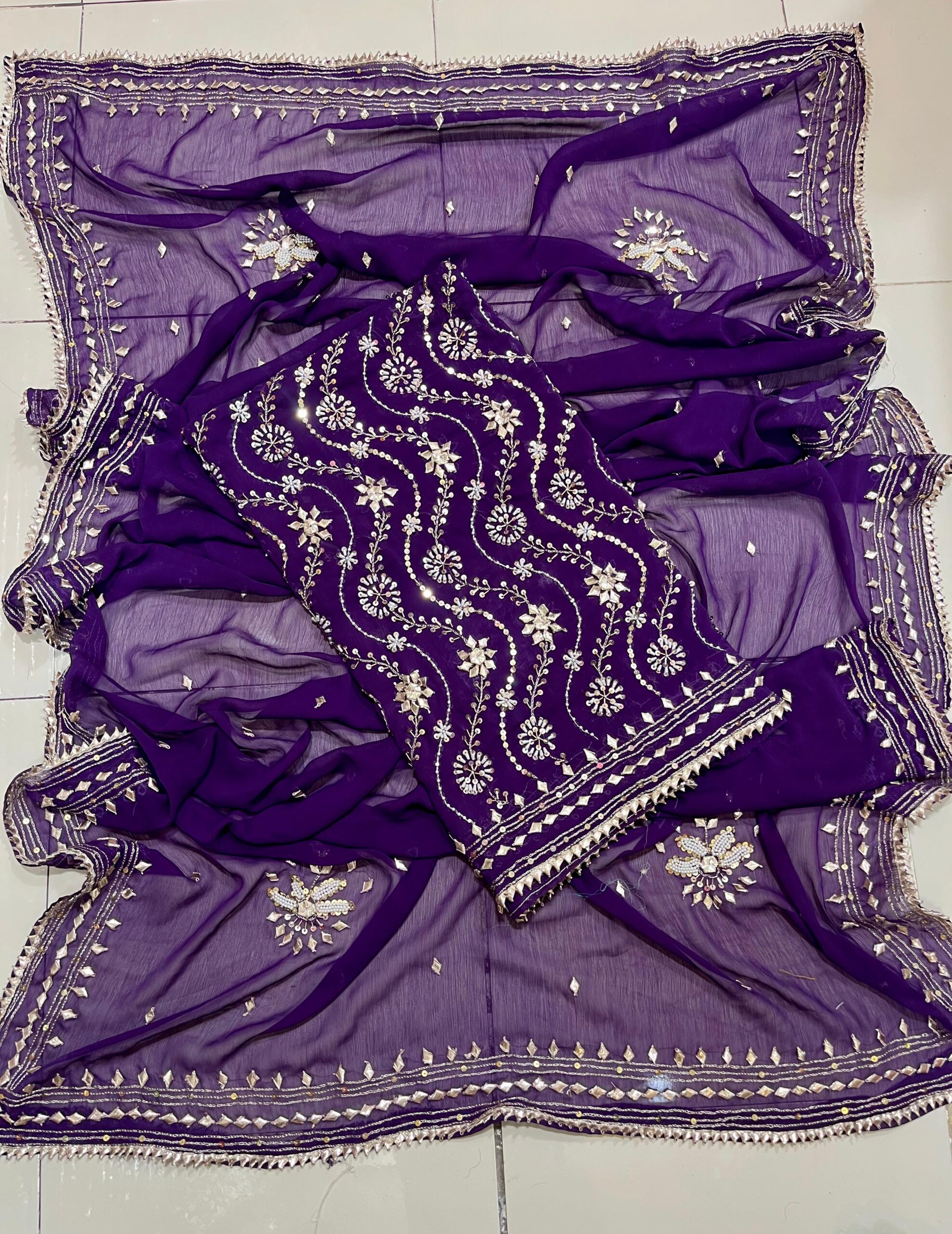 New Arrivals - Image 2