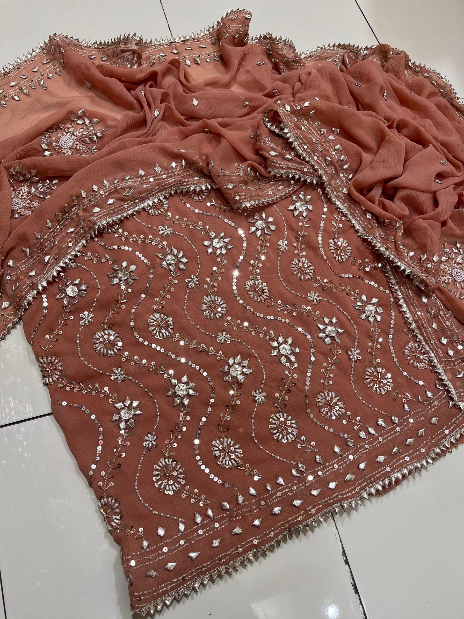 New Gotta arrival - Image 2