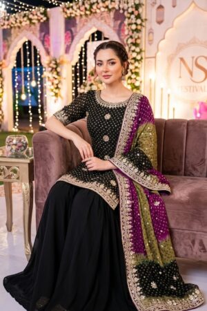 gotta wedding collection