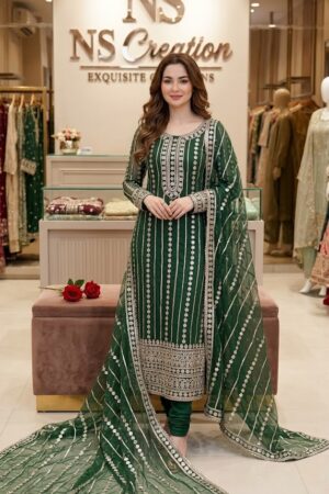 latest gotta Collection