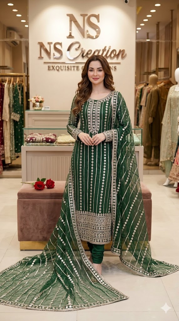 latest gotta Collection