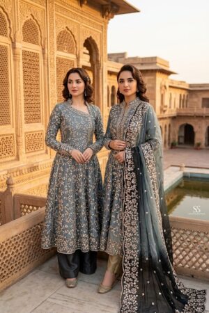 handmade gotta Collection