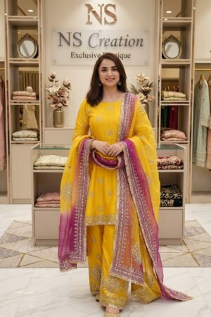 gotta work Collection