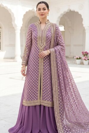 LCD Gotta Collection