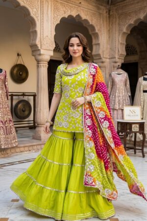 wedding gotta Collection