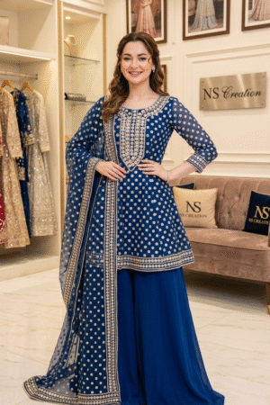 handmade gotta arrivals