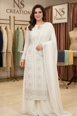 Latest gotta Collection