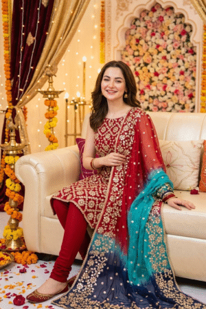 New gotta Collection