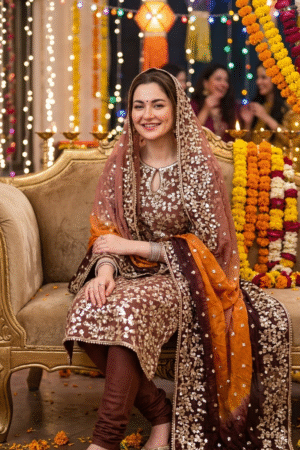 Gotta Jall Collection