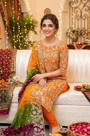 LCD Gotta Collection