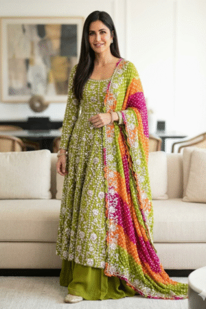 LCD Gotta Collection