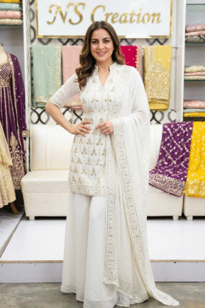 Gotta wedding collection