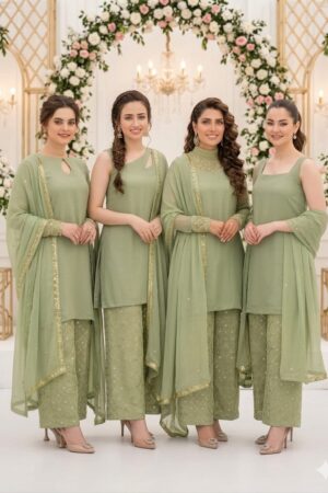 beautiful Gotta wear
