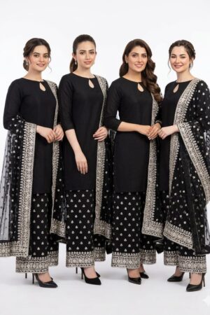 Multani Gotta Wear
